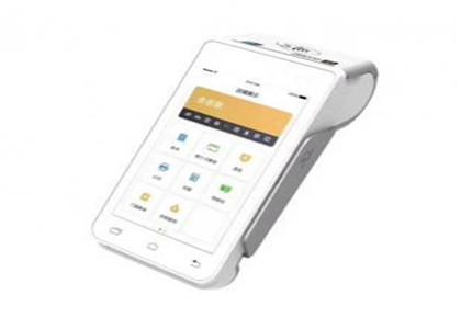 收錢(qián)吧信用卡能用嗎？