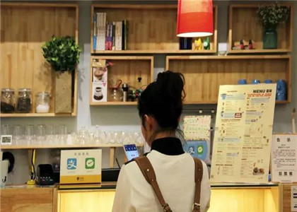 收錢吧生意貸可以循環提嗎？