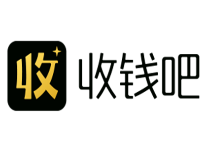 收錢吧對接打印機(jī)
