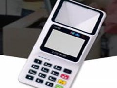 收錢吧如何推廣產(chǎn)品？