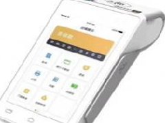 收錢吧聚合支付有哪幾個優(yōu)勢？