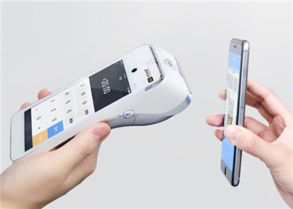 收錢吧有沒(méi)有電腦版？